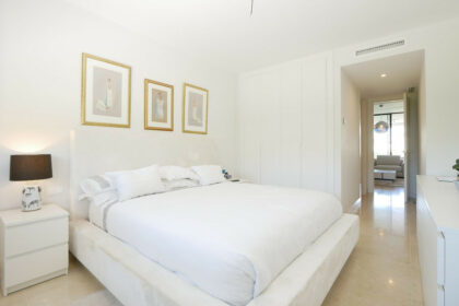 12a3e0e074a9f11b402b1f200252f1ce - 10