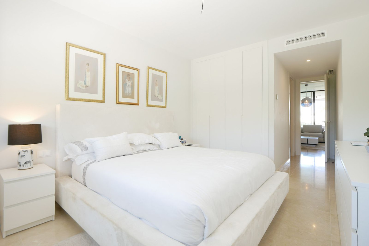 12a3e0e074a9f11b402b1f200252f1ce - 10