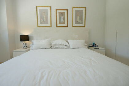 12a3e0e074a9f11b402b1f200252f1ce - 11