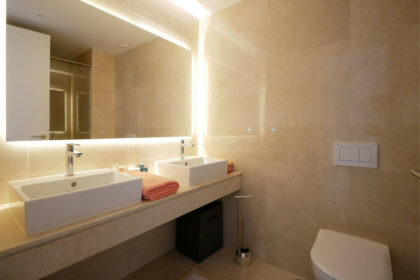 12a3e0e074a9f11b402b1f200252f1ce - 13