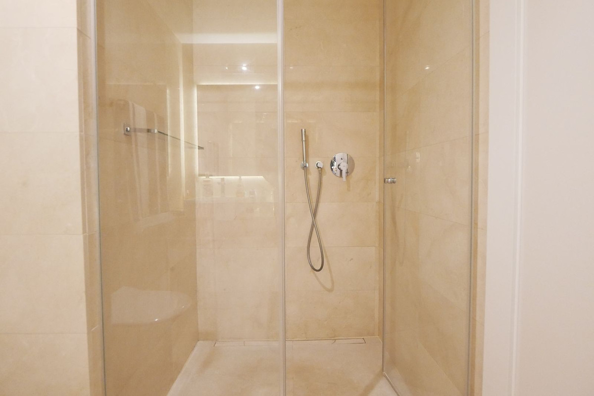 12a3e0e074a9f11b402b1f200252f1ce - 14