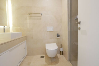 12a3e0e074a9f11b402b1f200252f1ce - 16