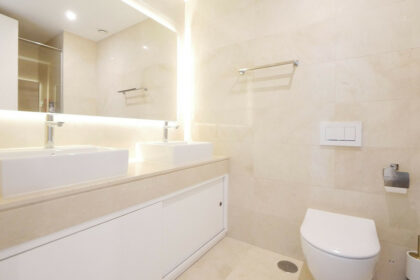 12a3e0e074a9f11b402b1f200252f1ce - 17