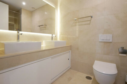 12a3e0e074a9f11b402b1f200252f1ce - 18