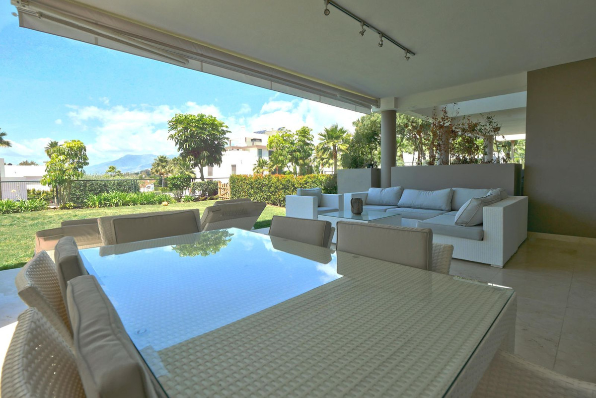 12a3e0e074a9f11b402b1f200252f1ce - 2