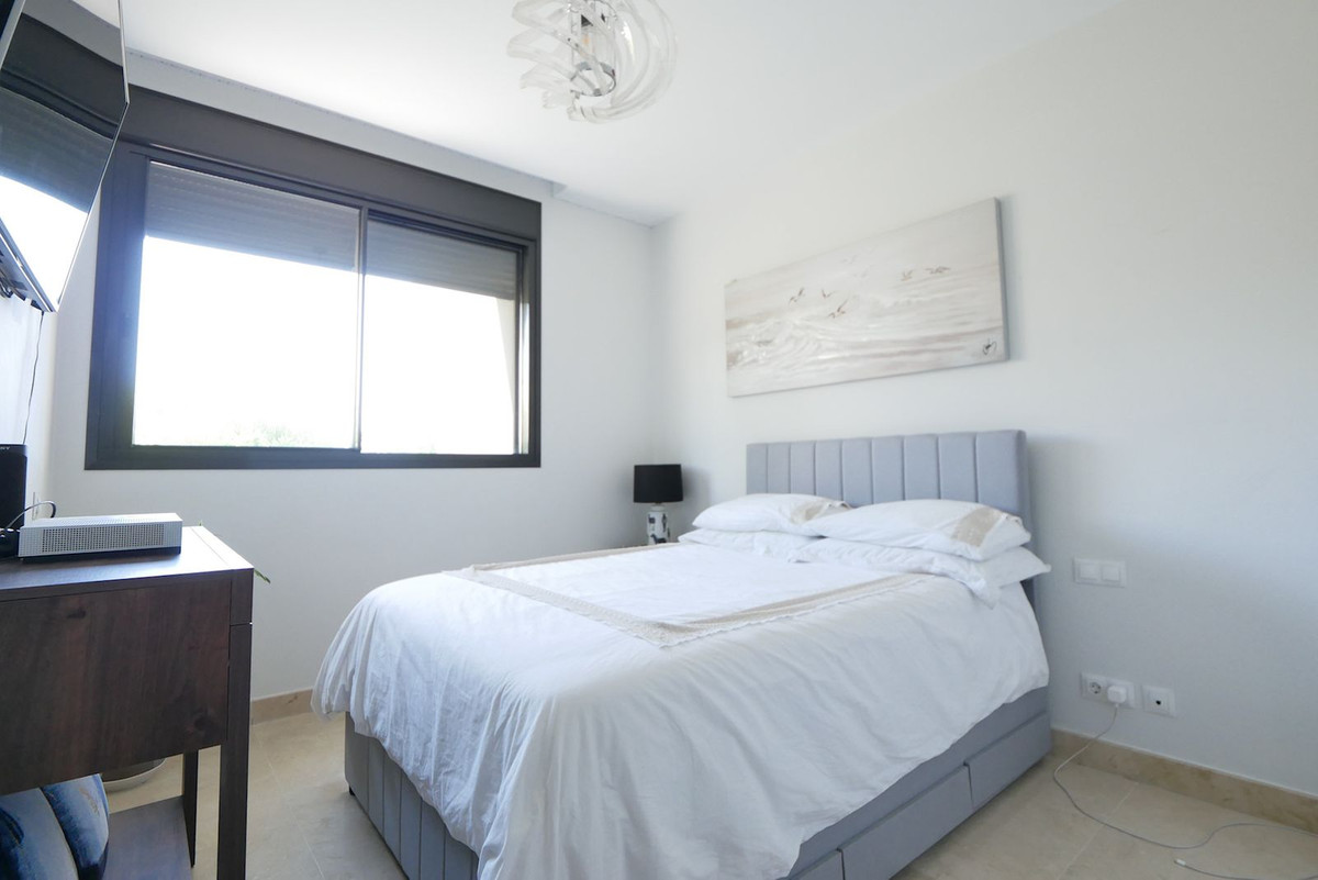 12a3e0e074a9f11b402b1f200252f1ce - 21