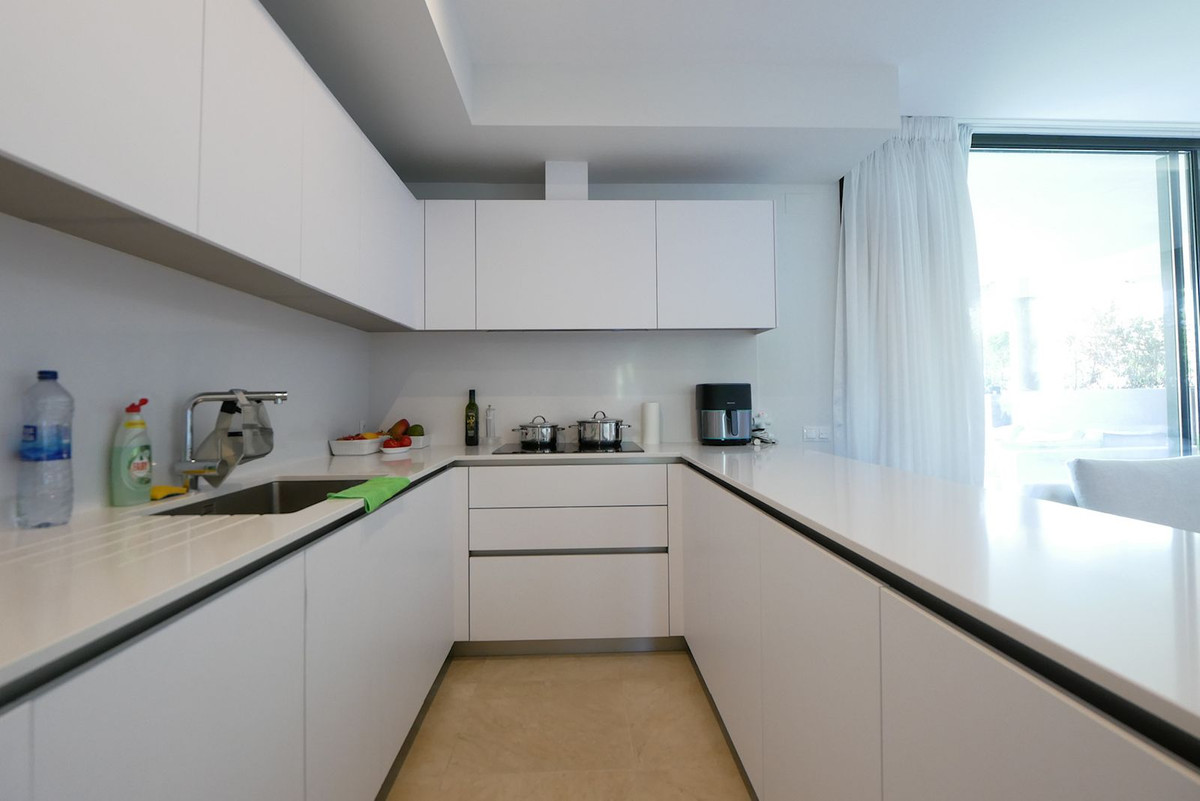 12a3e0e074a9f11b402b1f200252f1ce - 22