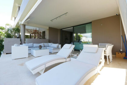 12a3e0e074a9f11b402b1f200252f1ce - 23