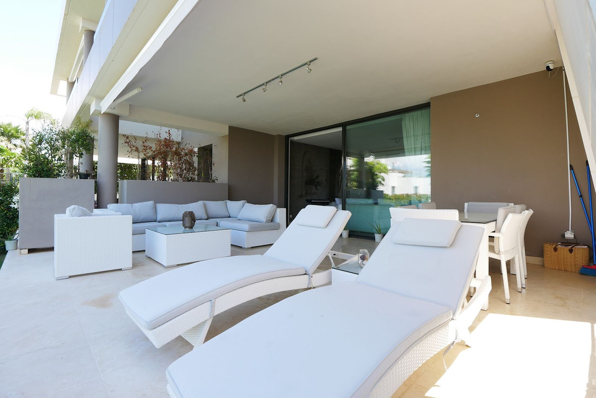 12a3e0e074a9f11b402b1f200252f1ce - 23