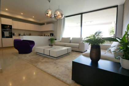 12a3e0e074a9f11b402b1f200252f1ce - 24