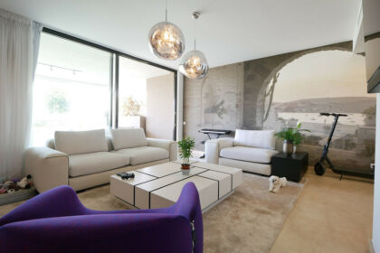 12a3e0e074a9f11b402b1f200252f1ce - 25