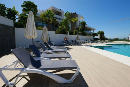 12a3e0e074a9f11b402b1f200252f1ce - 28