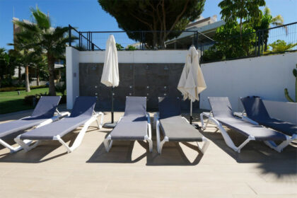 12a3e0e074a9f11b402b1f200252f1ce - 29