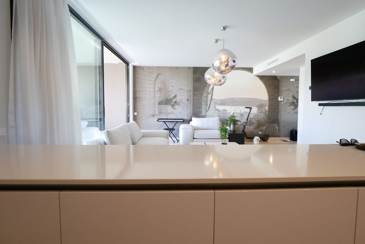 12a3e0e074a9f11b402b1f200252f1ce - 3