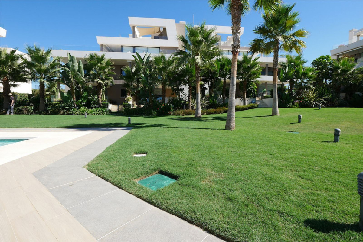 12a3e0e074a9f11b402b1f200252f1ce - 30