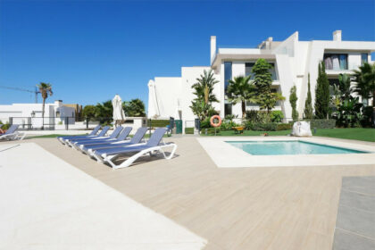 12a3e0e074a9f11b402b1f200252f1ce - 31