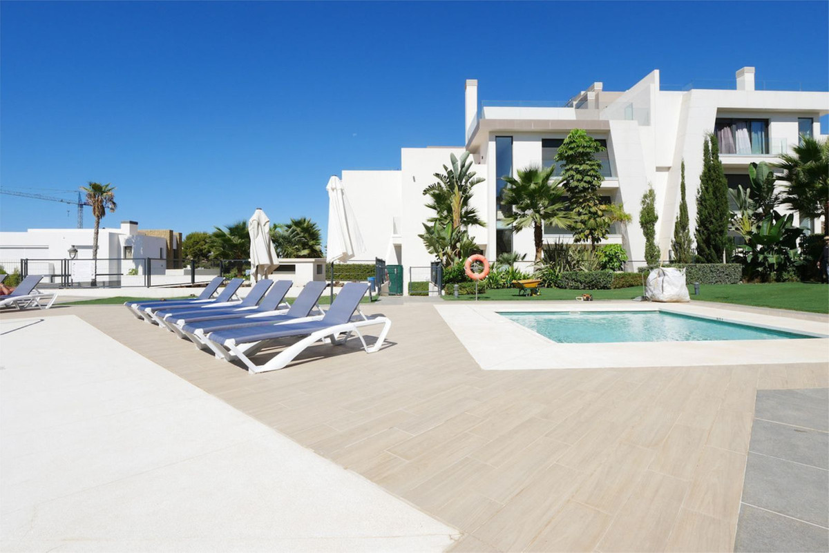 12a3e0e074a9f11b402b1f200252f1ce - 31