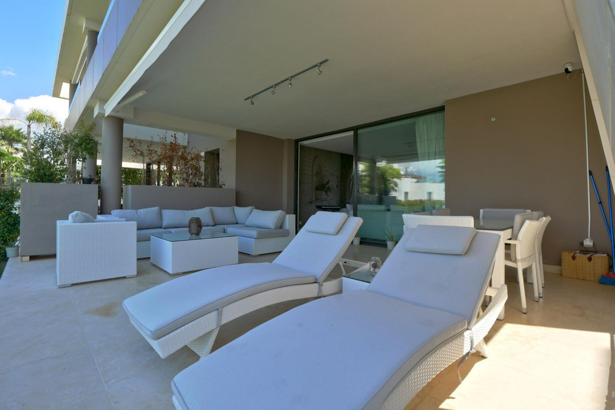 12a3e0e074a9f11b402b1f200252f1ce - 32