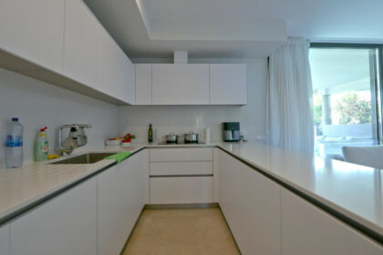 12a3e0e074a9f11b402b1f200252f1ce - 4