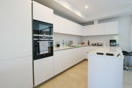 12a3e0e074a9f11b402b1f200252f1ce - 5