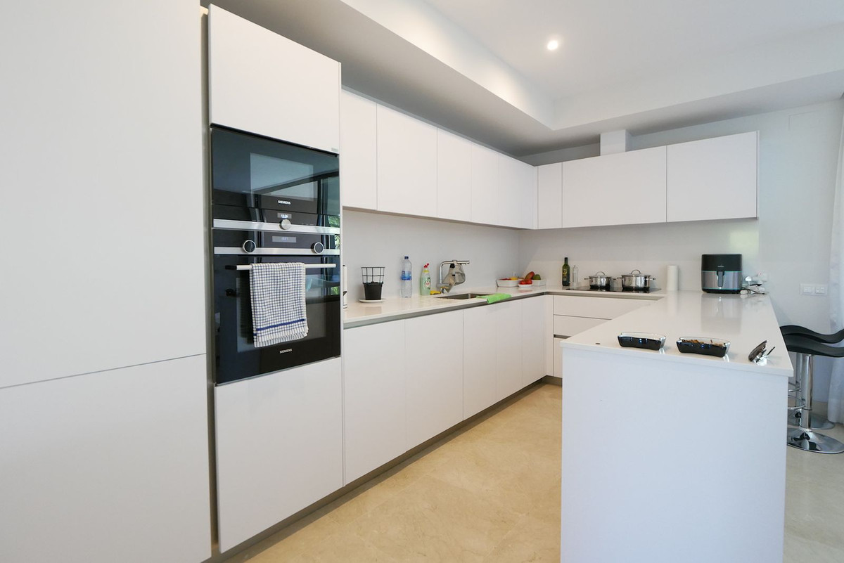 12a3e0e074a9f11b402b1f200252f1ce - 5