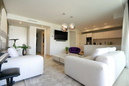 12a3e0e074a9f11b402b1f200252f1ce - 6