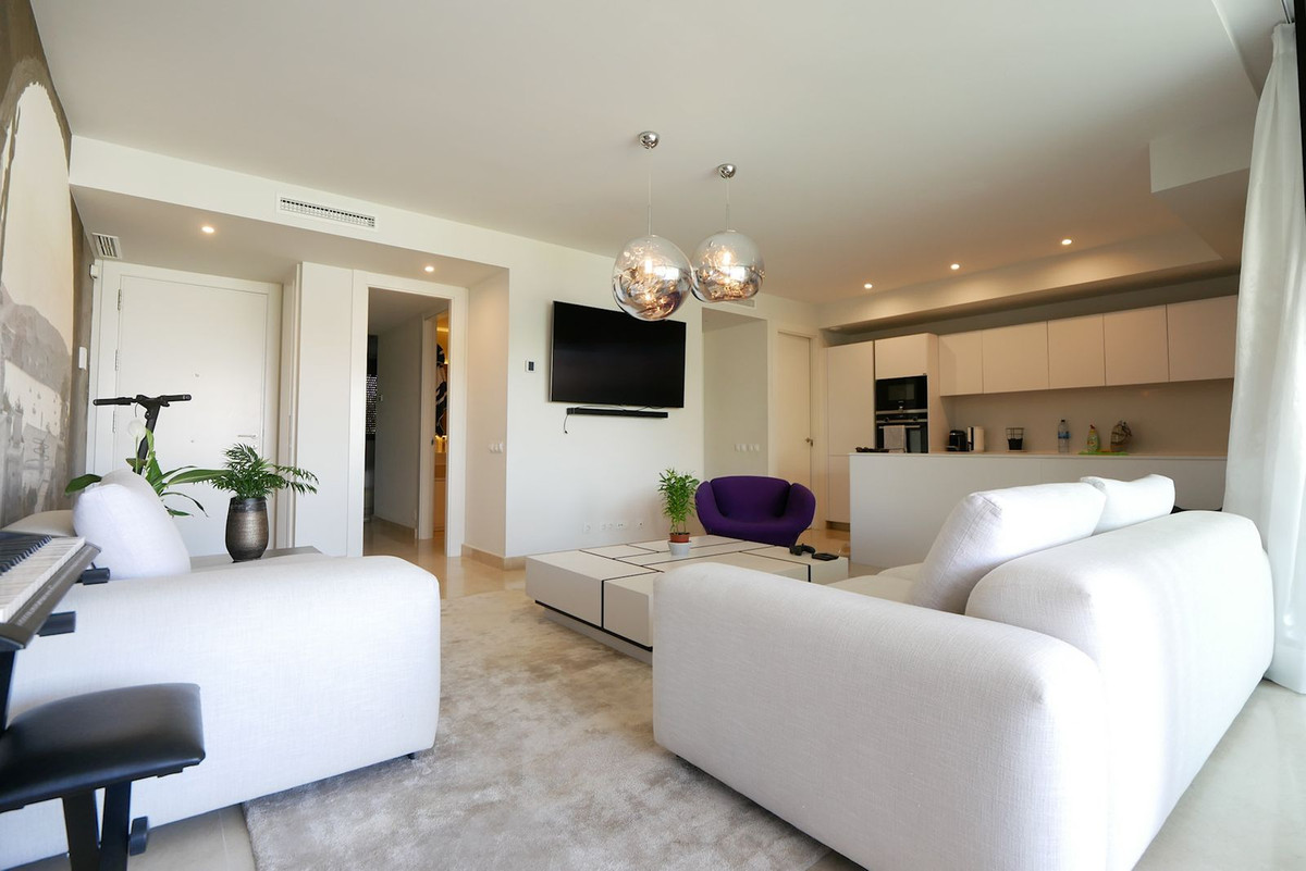 12a3e0e074a9f11b402b1f200252f1ce - 6