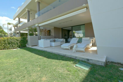 12a3e0e074a9f11b402b1f200252f1ce - 7