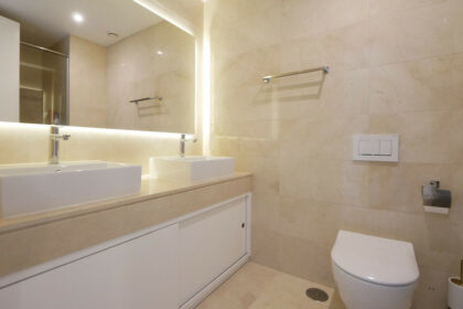 12a3e0e074a9f11b402b1f200252f1ce - 8