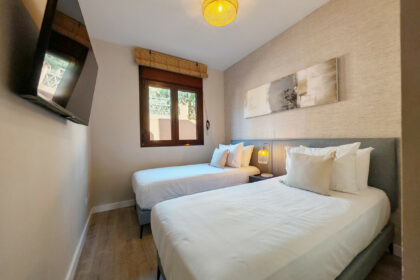 12b75ddc1e2d140d8e4613486ead3a88 - 11