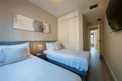 12b75ddc1e2d140d8e4613486ead3a88 - 12