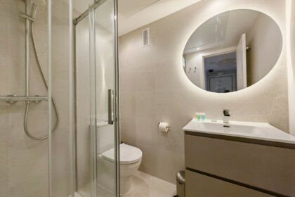 12b75ddc1e2d140d8e4613486ead3a88 - 13