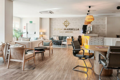 12b75ddc1e2d140d8e4613486ead3a88 - 15