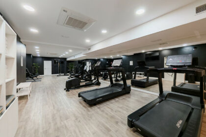 12b75ddc1e2d140d8e4613486ead3a88 - 17