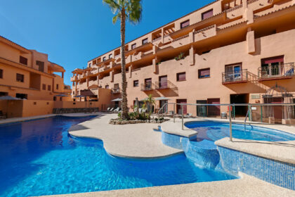 12b75ddc1e2d140d8e4613486ead3a88 - 18