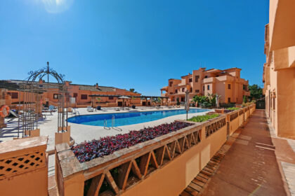 12b75ddc1e2d140d8e4613486ead3a88 - 19