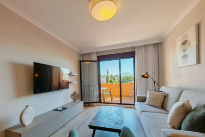 12b75ddc1e2d140d8e4613486ead3a88 - 2