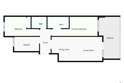 12b75ddc1e2d140d8e4613486ead3a88 - 20