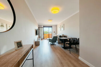 12b75ddc1e2d140d8e4613486ead3a88 - 3