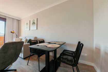 12b75ddc1e2d140d8e4613486ead3a88 - 5