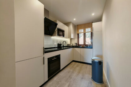 12b75ddc1e2d140d8e4613486ead3a88 - 6