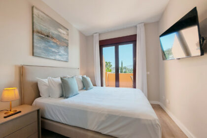 12b75ddc1e2d140d8e4613486ead3a88 - 7