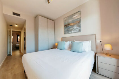 12b75ddc1e2d140d8e4613486ead3a88 - 8