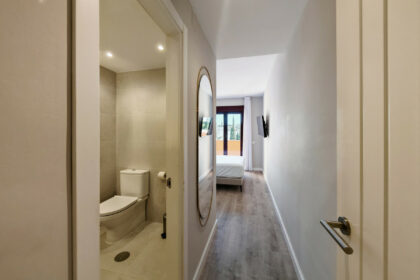 12b75ddc1e2d140d8e4613486ead3a88 - 9