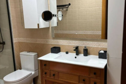 1305c921ec3ad0c854ba916d85ca1376 - 10