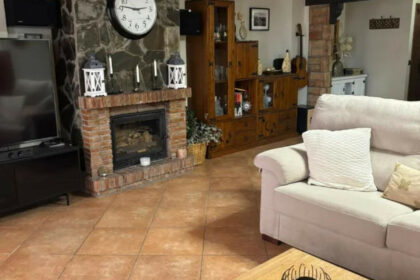 1305c921ec3ad0c854ba916d85ca1376 - 3