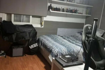 1305c921ec3ad0c854ba916d85ca1376 - 4