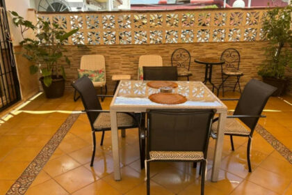 1305c921ec3ad0c854ba916d85ca1376 - 5