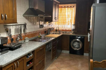 1305c921ec3ad0c854ba916d85ca1376 - 6