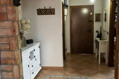 1305c921ec3ad0c854ba916d85ca1376 - 7